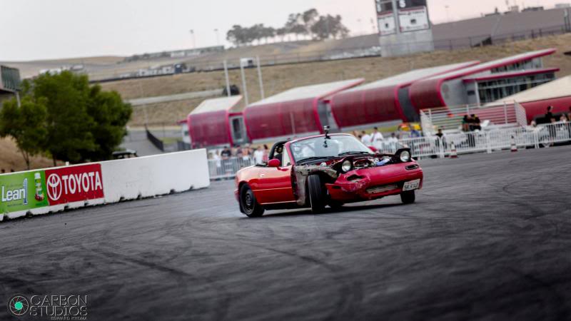 Name:  1025806_610934065584054_361524530_o.jpg
Views: 4149
Size:  46.0 KB