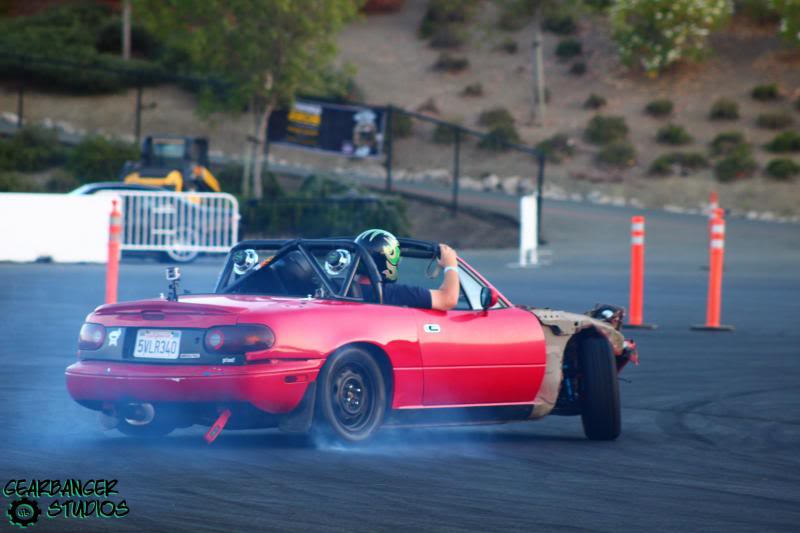 Name:  792226_635969163087580_551925977_o.jpg
Views: 4307
Size:  46.3 KB