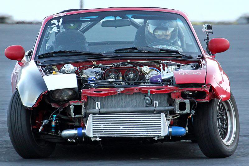 Name:  1399248_10201340745415455_120875552_o.jpg
Views: 4165
Size:  71.9 KB