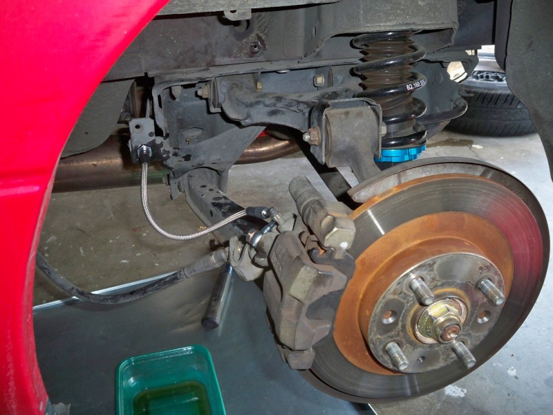 Name:  100_1216.jpg
Views: 4505
Size:  120.6 KB