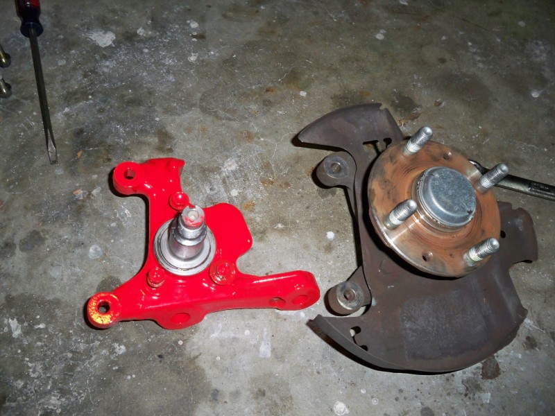 Name:  100_1220.jpg
Views: 4496
Size:  138.6 KB