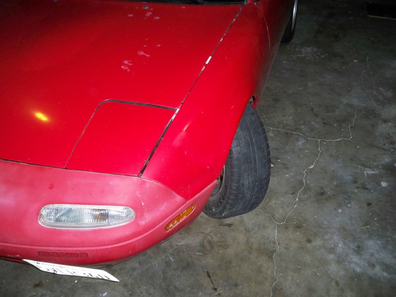 Name:  100_1230.jpg
Views: 4627
Size:  89.4 KB