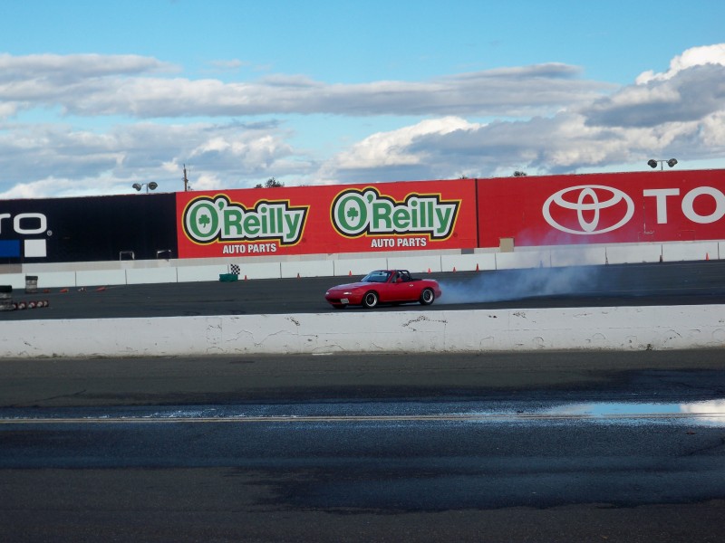 Name:  100_1234.jpg
Views: 4445
Size:  101.8 KB