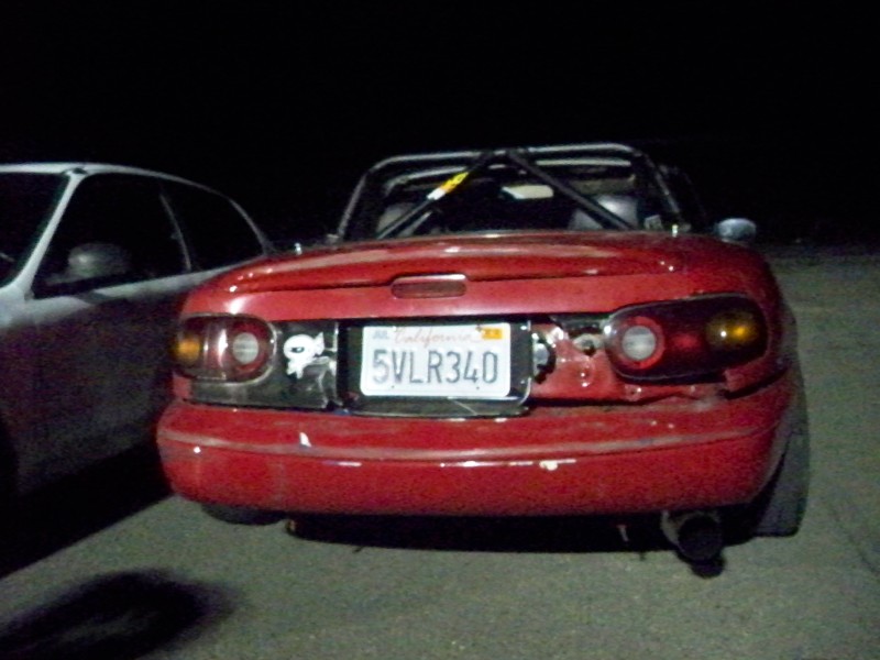 Name:  100_1248.jpg
Views: 4665
Size:  88.0 KB