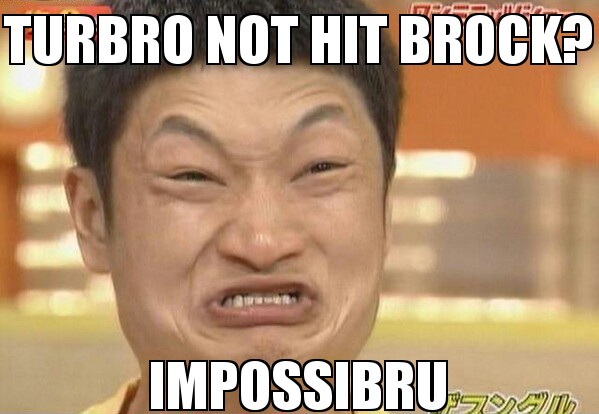 Name:  Impossibru_zpsdbco6wnk.jpg
Views: 243
Size:  57.7 KB