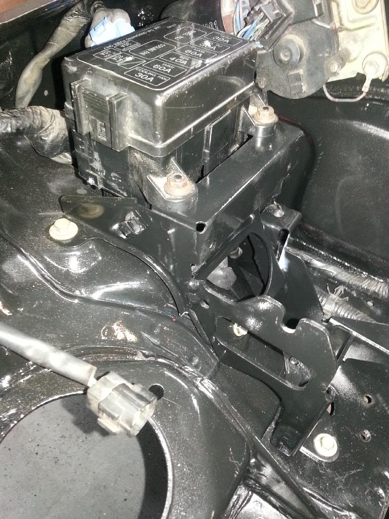 Name:  IMG_20131222_152145.jpg
Views: 267
Size:  156.6 KB