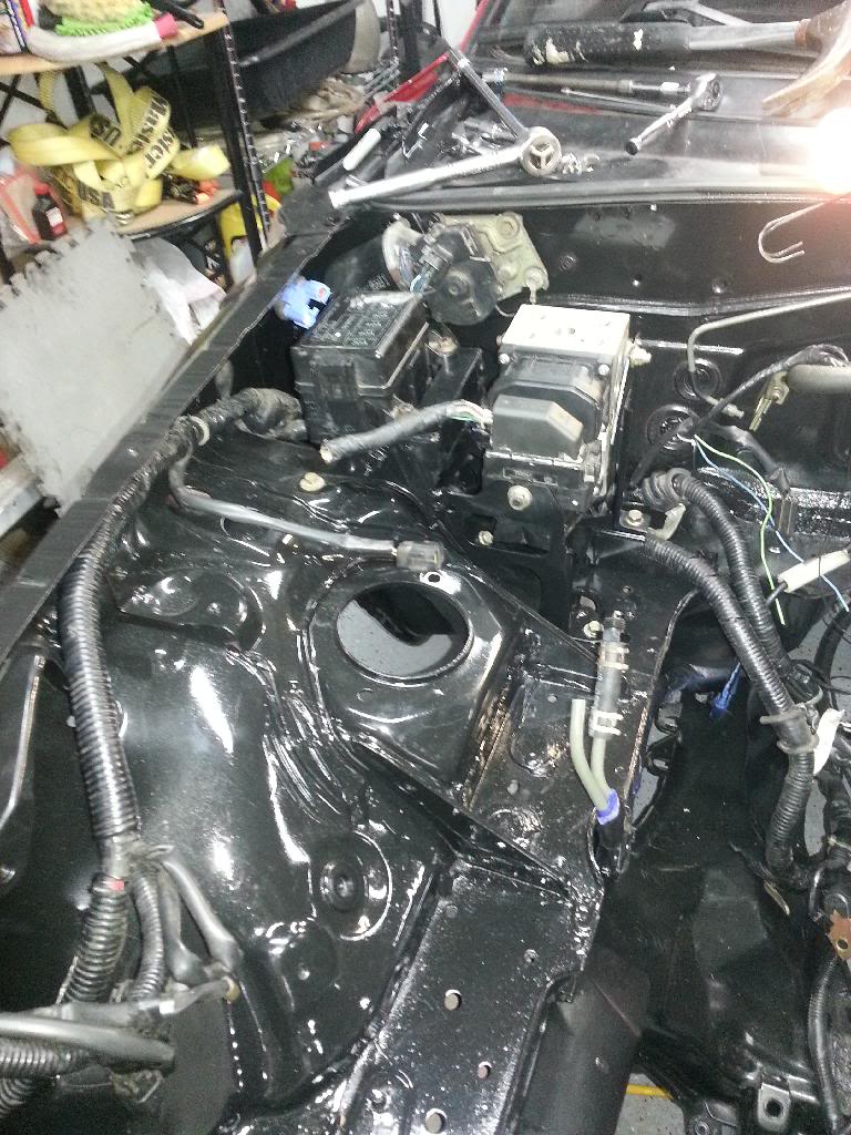 Name:  IMG_20131222_153157.jpg
Views: 223
Size:  158.4 KB