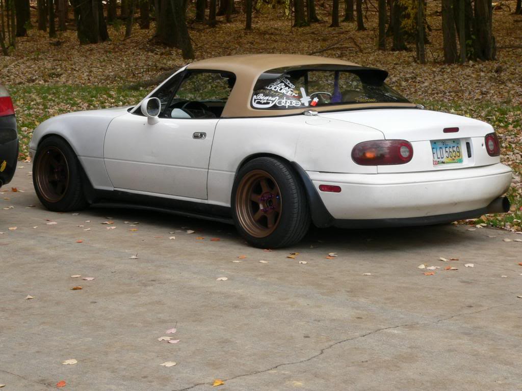 Name:  1404427_10201274141401851_1451852489_o.jpg
Views: 224
Size:  104.4 KB