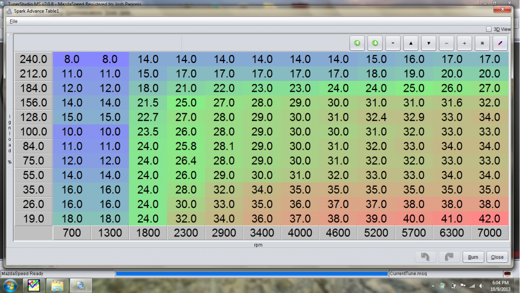 Name:  2dsparkmap_zps0bcfd764.png
Views: 96
Size:  568.7 KB