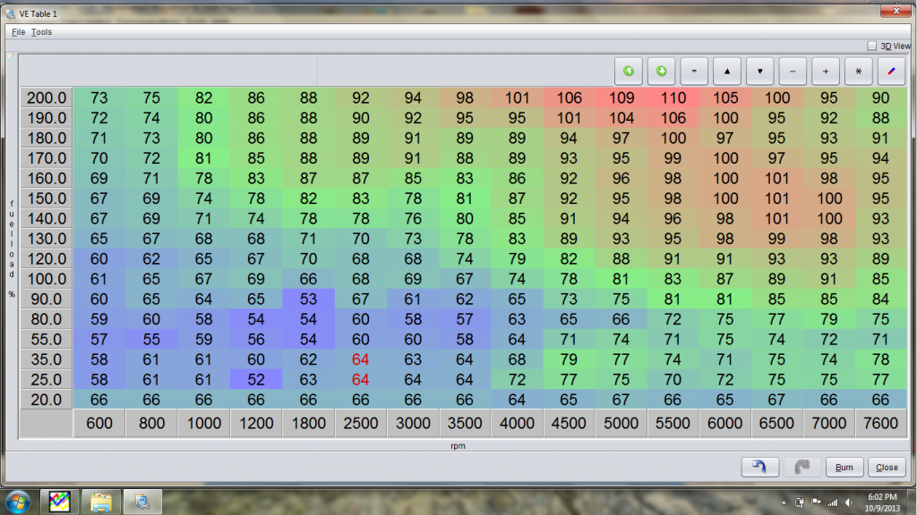 Name:  2dfuelmap_zpsaffc9a1e.png
Views: 121
Size:  568.5 KB