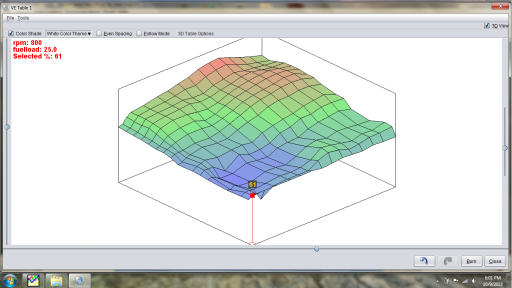 Name:  3dfuelmap_zpsd1ca6476.png
Views: 114
Size:  410.1 KB