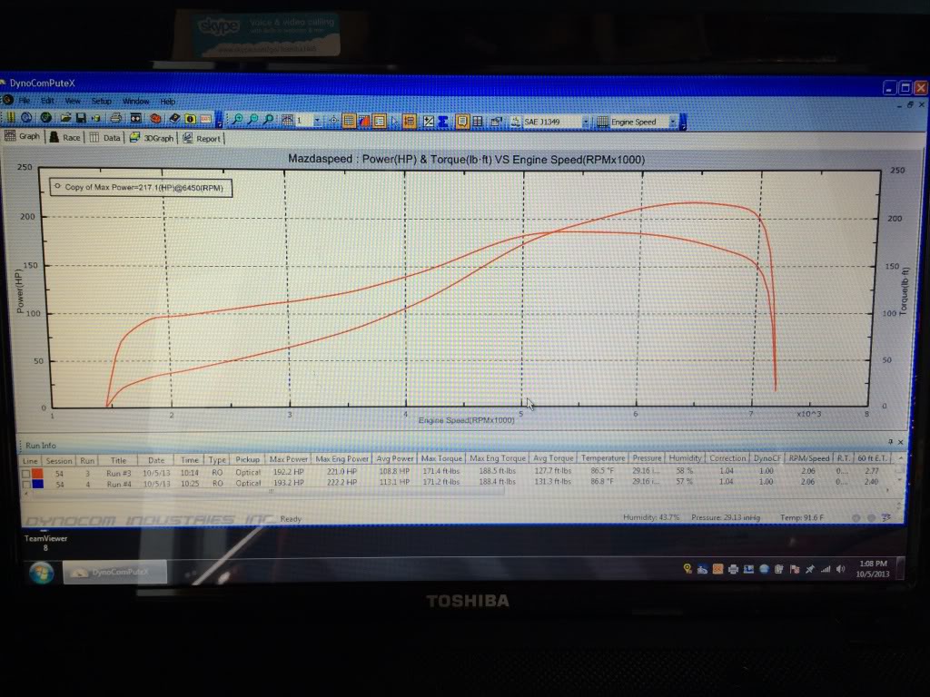 Name:  null_zpsd584b09b.jpg
Views: 107
Size:  141.6 KB