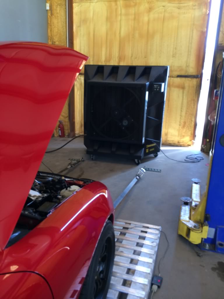 Name:  null_zpsfb8e9cbd.jpg
Views: 102
Size:  70.2 KB