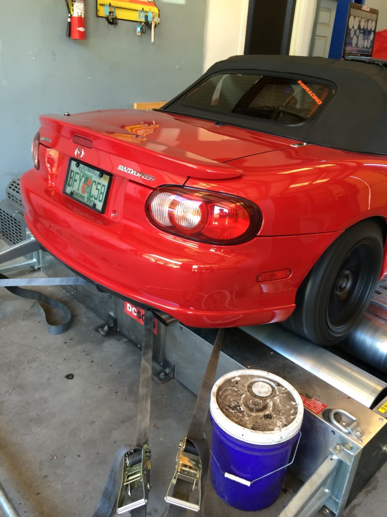 Name:  null_zps203b0e62.jpg
Views: 98
Size:  132.3 KB