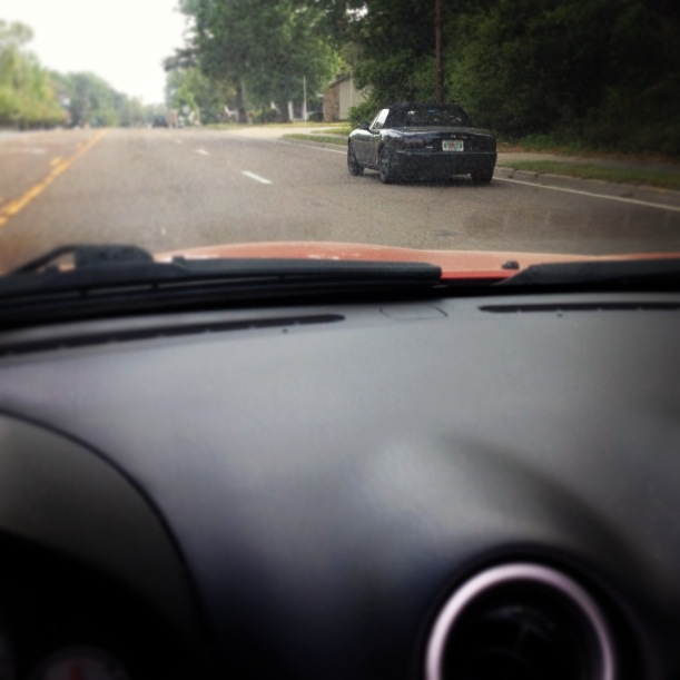 Name:  null_zps0aea6c03.jpg
Views: 87
Size:  64.7 KB