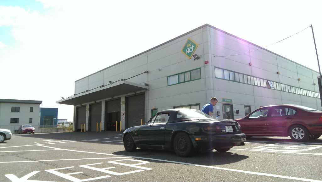 Name:  IMAG0008_zps5488f724.jpg
Views: 116
Size:  86.9 KB