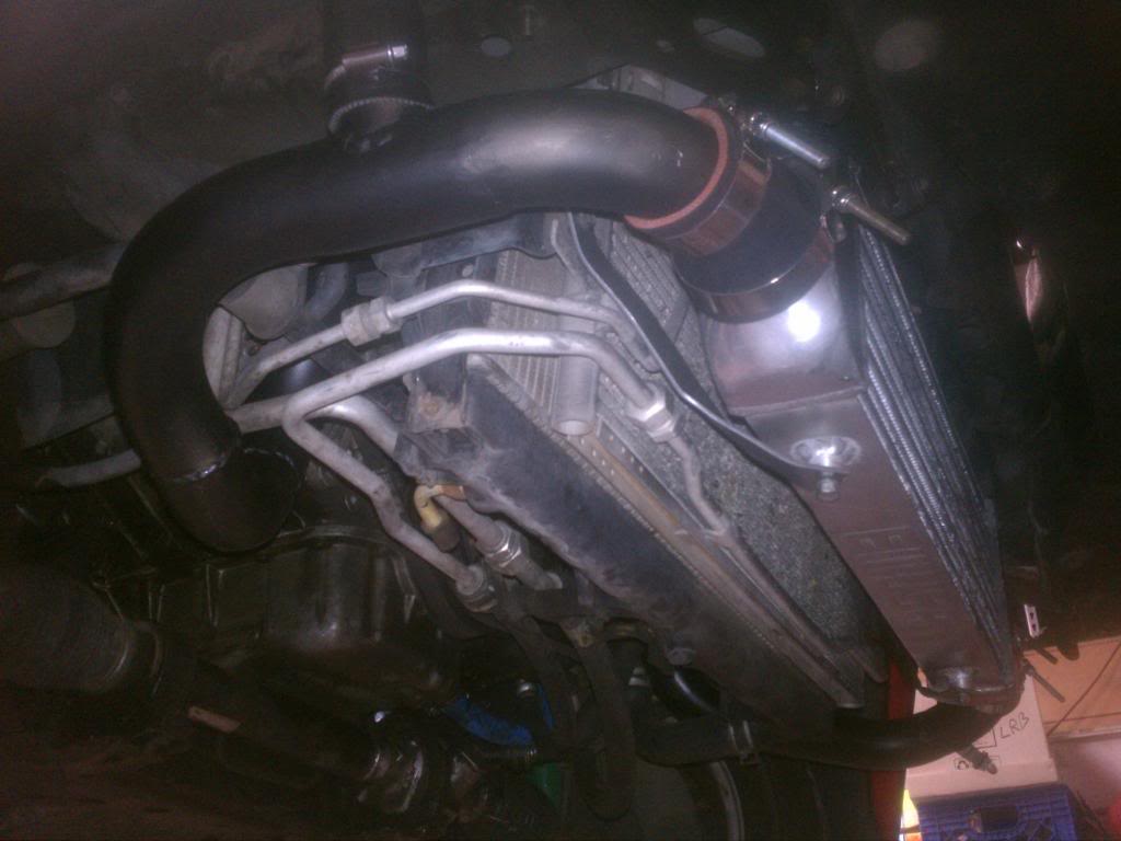 Name:  IMAG0954.jpg
Views: 626
Size:  62.0 KB