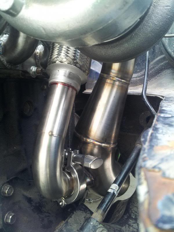 Name:  20130706_194102_zpsc75642cc.jpg
Views: 171
Size:  57.5 KB