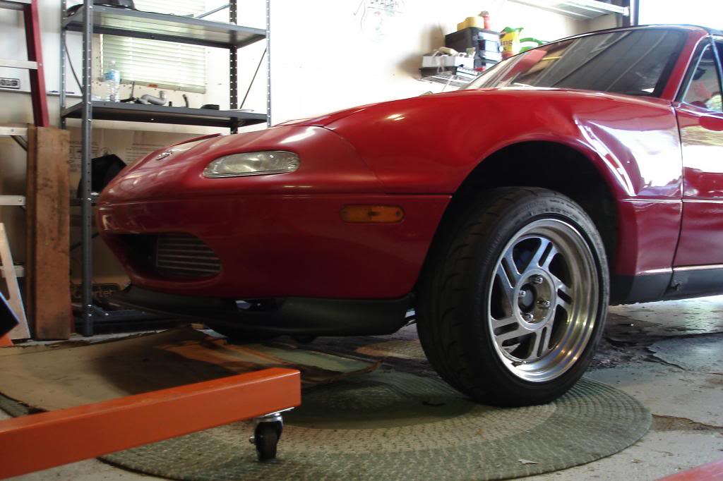 Name:  DSC05286.jpg
Views: 117
Size:  84.4 KB