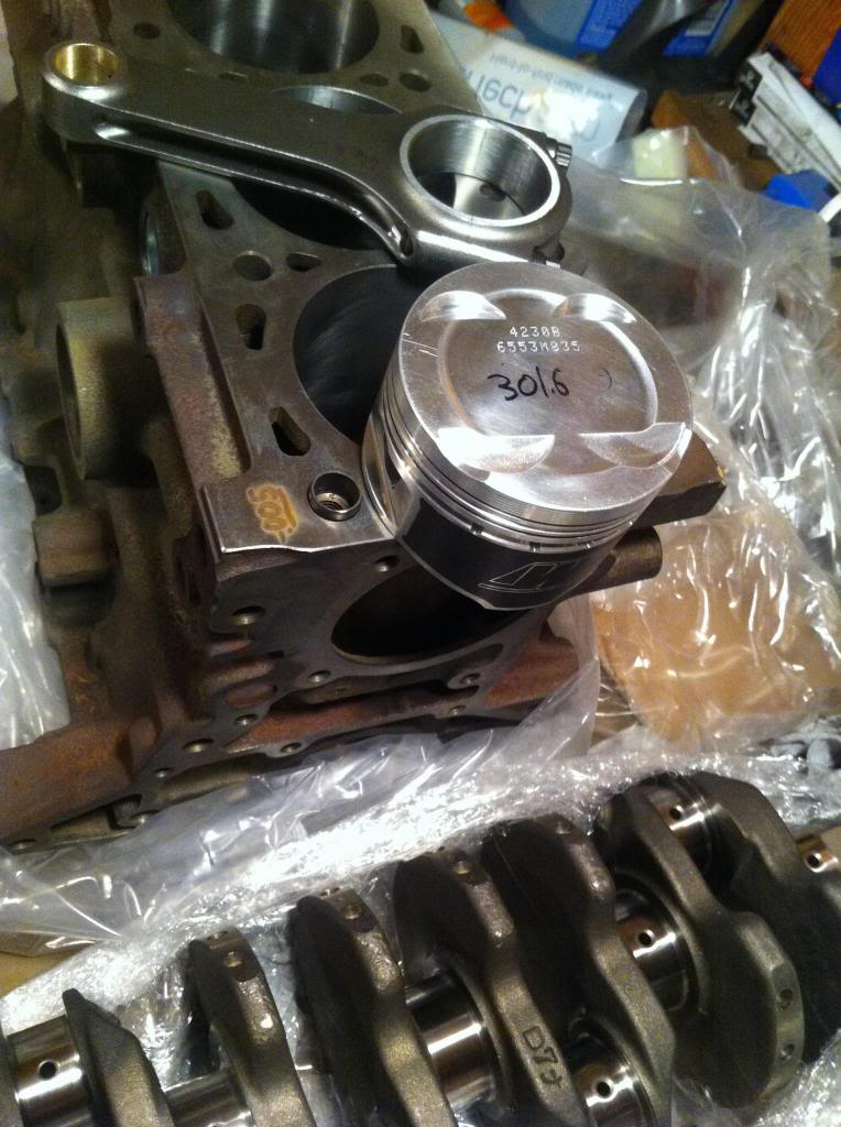 Name:  5c69e965-65bc-400a-b415-6fa0f8529c21.jpg
Views: 151
Size:  110.0 KB