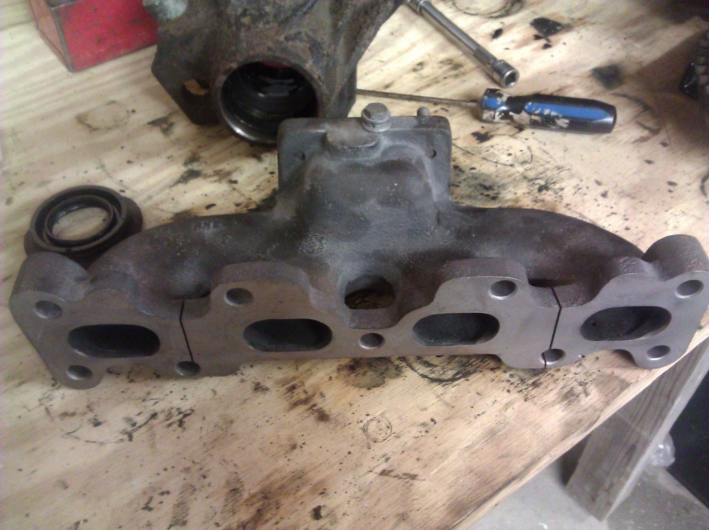 Name:  IMG_20130521_225025_zpse55e9147.jpg
Views: 257
Size:  220.4 KB