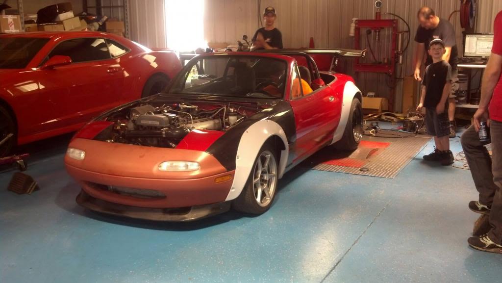 Name:  980136_10200494207771689_658407159_o_zpsc6fe93ed.jpg
Views: 304
Size:  68.2 KB