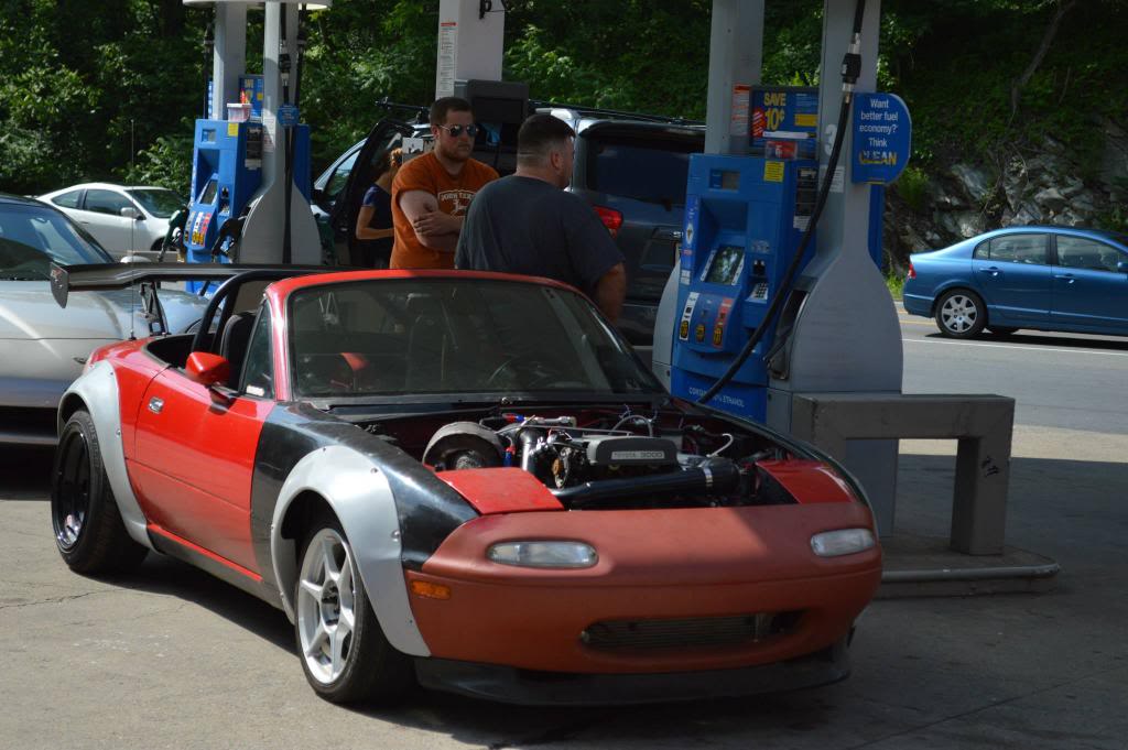 Name:  966637_10152914849805089_803149513_o_zps29b38857.jpg
Views: 368
Size:  91.6 KB