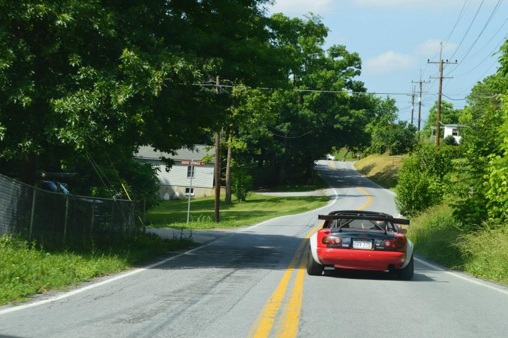 Name:  964589_10152914848665089_869529190_o_zps5be1d862.jpg
Views: 299
Size:  119.5 KB