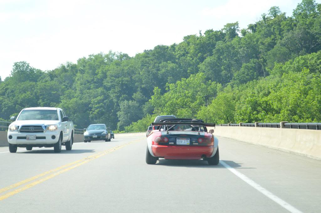 Name:  474917_10152914850395089_624388029_o_zps61e73f06.jpg
Views: 343
Size:  87.9 KB