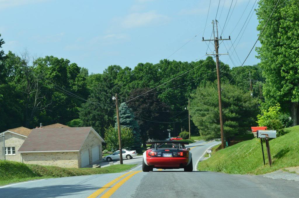 Name:  965759_10152914849170089_133822646_o_zps55a76935.jpg
Views: 275
Size:  117.1 KB