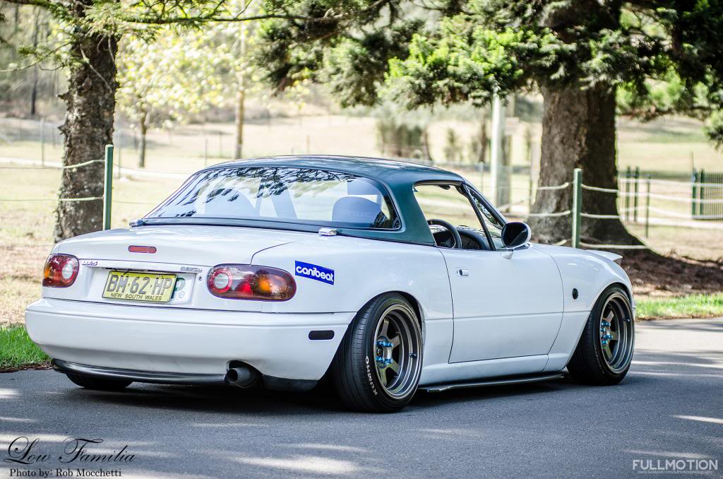 Name:  DSC_1642_zpsb6b2a227.jpg
Views: 1987
Size:  130.5 KB