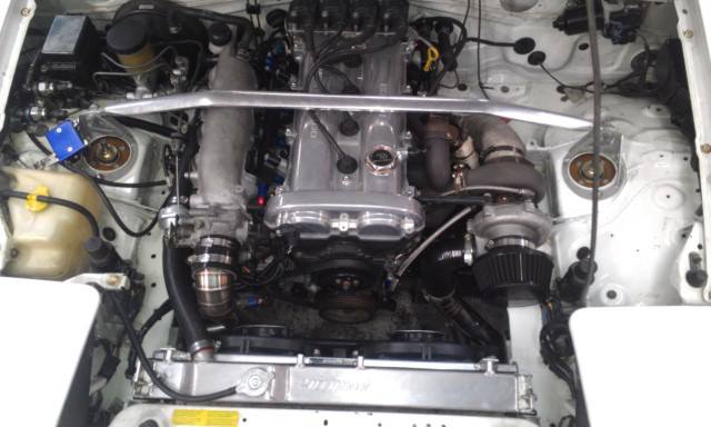 Name:  945384_257174287754253_1329544389_n_zps04efa2b7.jpg
Views: 1743
Size:  37.0 KB