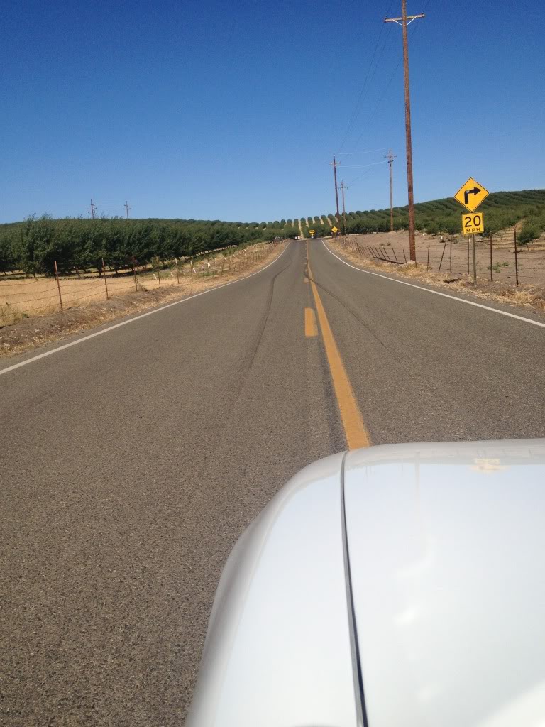 Name:  null_zps00853f9c.jpg
Views: 359
Size:  132.7 KB