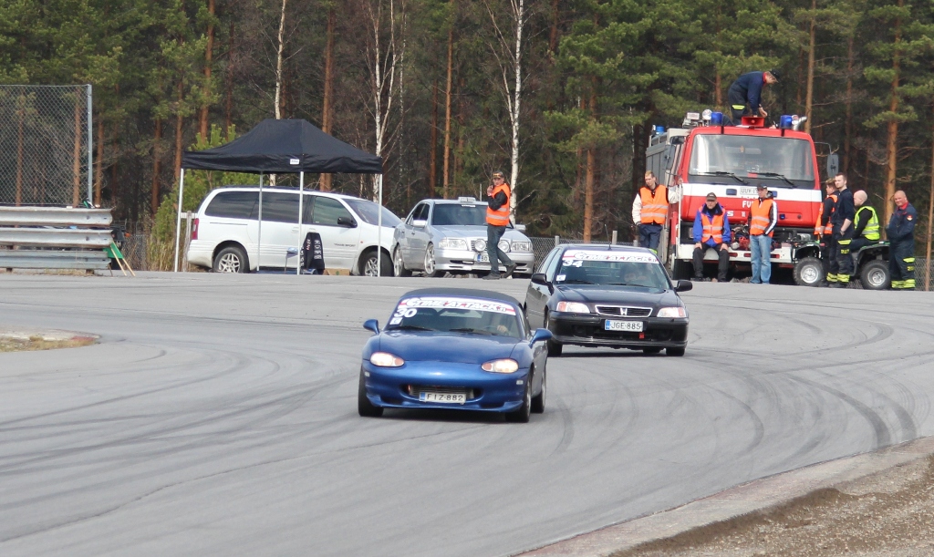 Name:  IMG_3552_zps7ca31104.jpg
Views: 266
Size:  379.4 KB