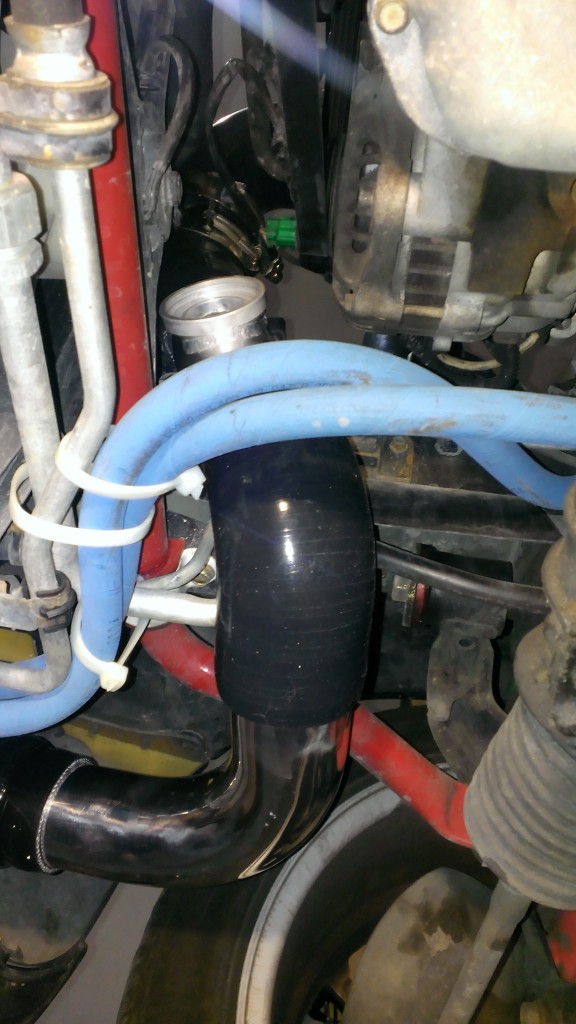 Name:  temporary-7.jpg
Views: 218
Size:  145.5 KB