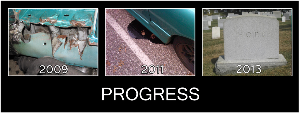 Name:  fae_prog2_zpsb83dacfc.png
Views: 412
Size:  480.4 KB