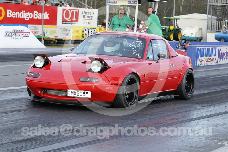 Name:  drag6.png
Views: 1154
Size:  926.1 KB