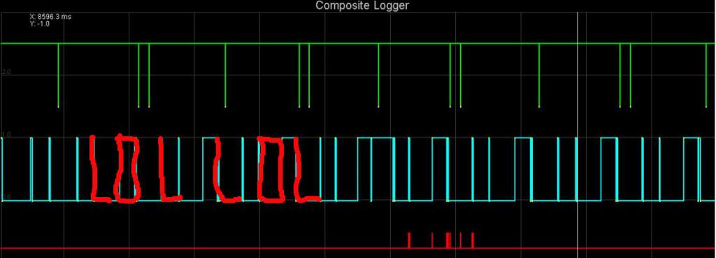 Name:  mean-to-hustler.jpg
Views: 105
Size:  32.0 KB