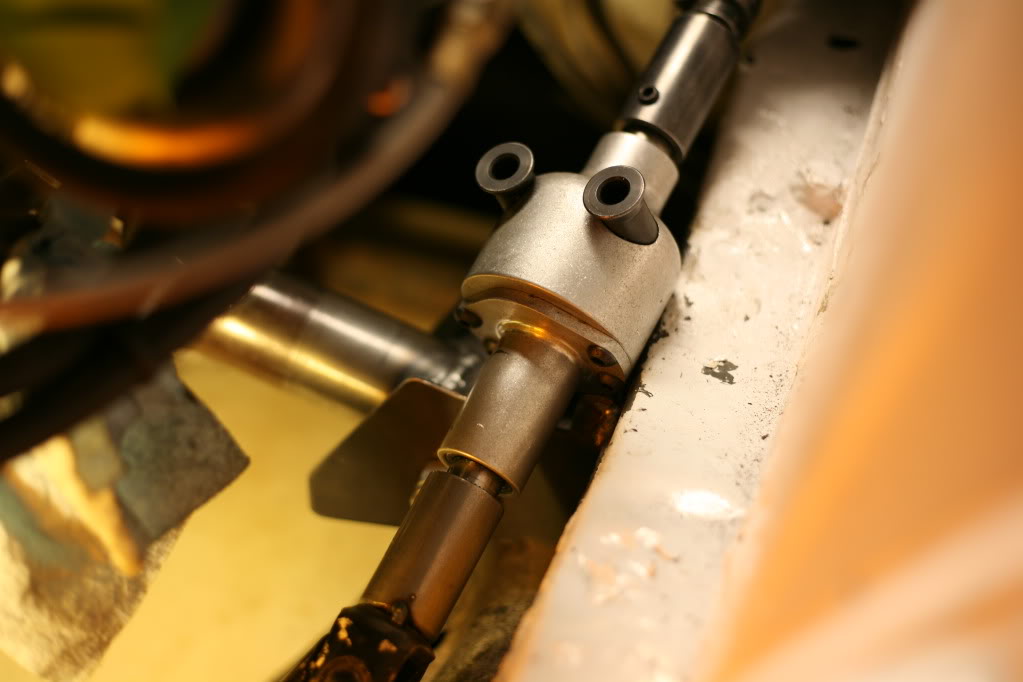 Name:  IMG_9573.jpg
Views: 356
Size:  61.7 KB