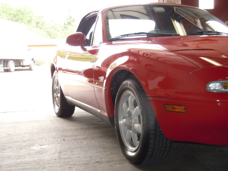Name: CopyofMiata002.jpg
Views: 998
Size: 74.2 KB