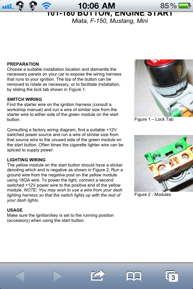 Name:  photo3-12.png
Views: 173
Size:  297.4 KB