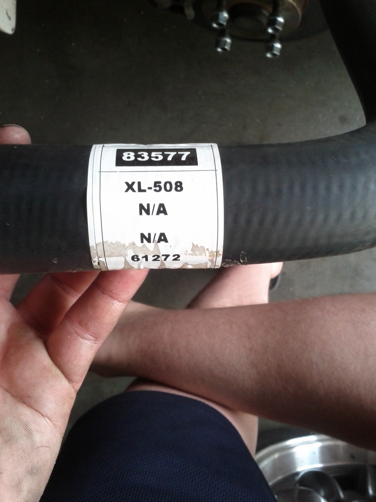 Name:  IMG_20120819_125248.jpg
Views: 347
Size:  147.6 KB