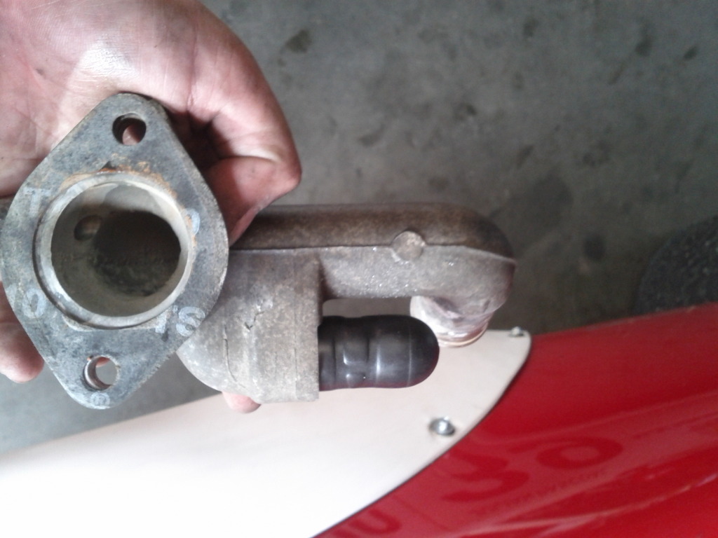 Name:  IMG_20120819_1358031.jpg
Views: 374
Size:  145.5 KB