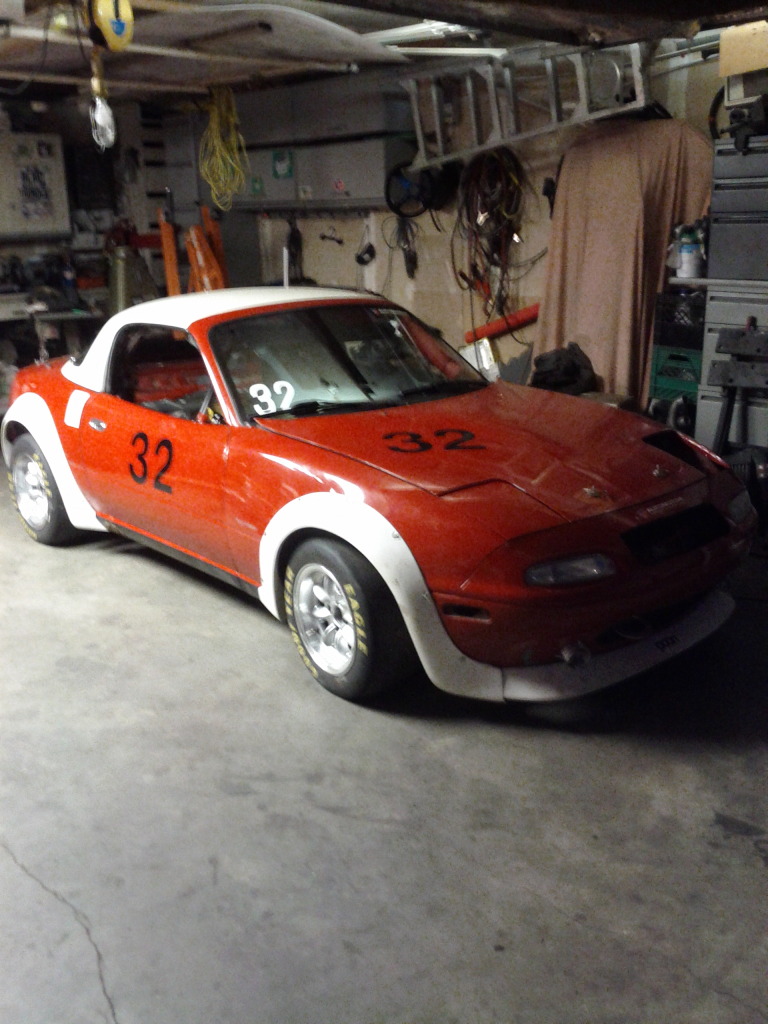 Name:  IMG_20120809_220802.jpg
Views: 369
Size:  199.1 KB