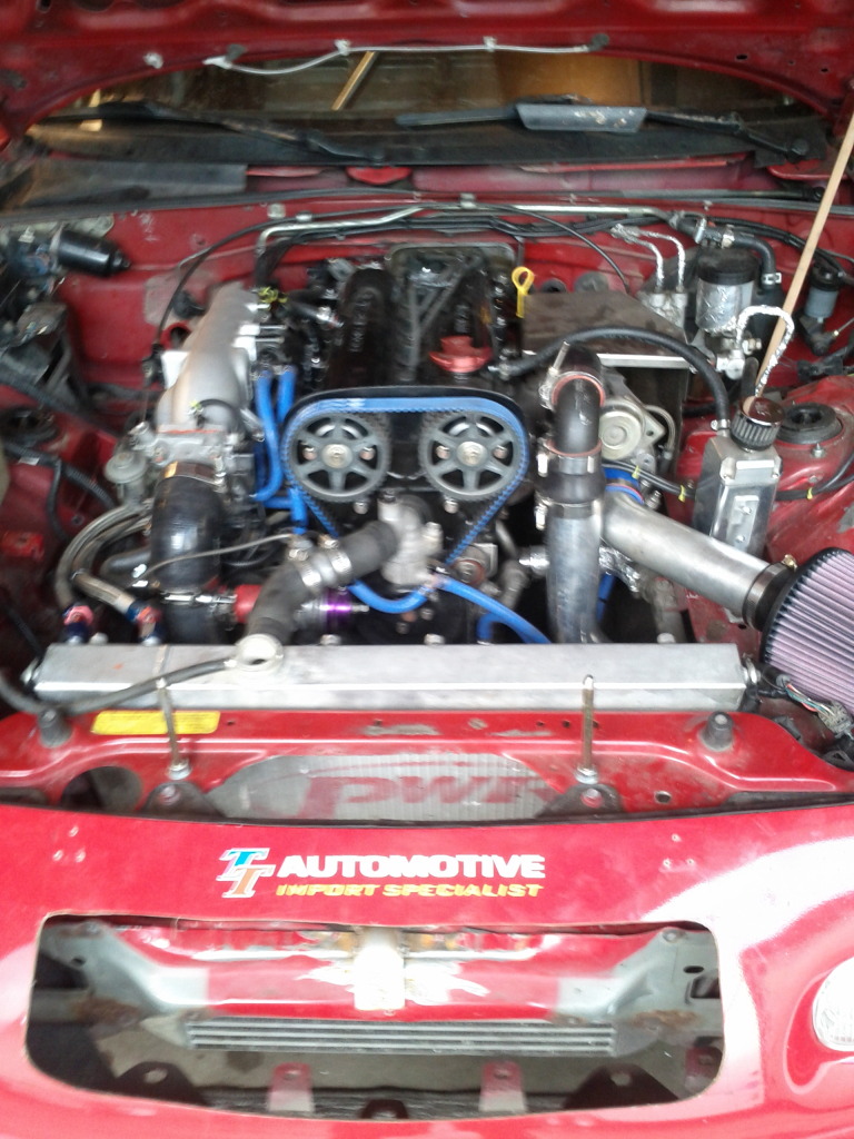 Name:  IMG_20120802_193621.jpg
Views: 366
Size:  232.6 KB