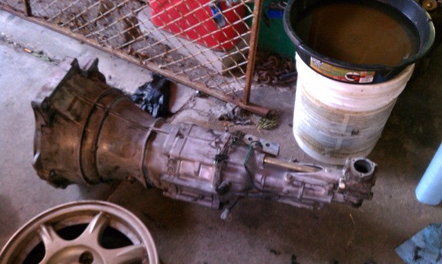 Name:  IMAG0310.jpg
Views: 236
Size:  118.3 KB