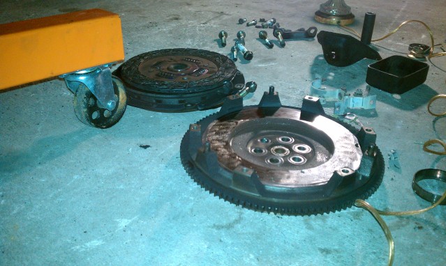 Name:  IMAG0305-1.jpg
Views: 185
Size:  75.2 KB