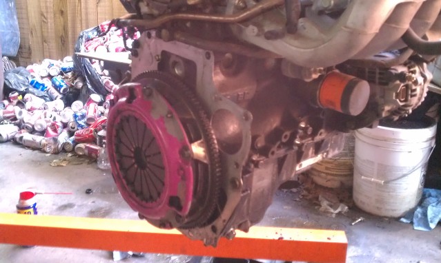 Name:  IMAG0308-1.jpg
Views: 178
Size:  66.4 KB