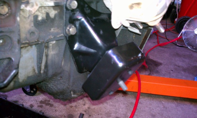 Name:  IMAG0314.jpg
Views: 175
Size:  106.3 KB