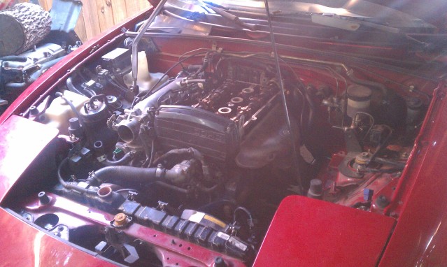 Name:  IMAG0320-Copy-Copy.jpg
Views: 176
Size:  72.5 KB